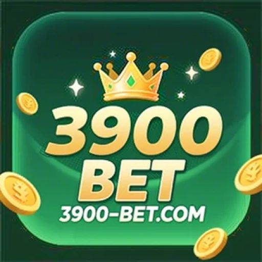 3900 bet